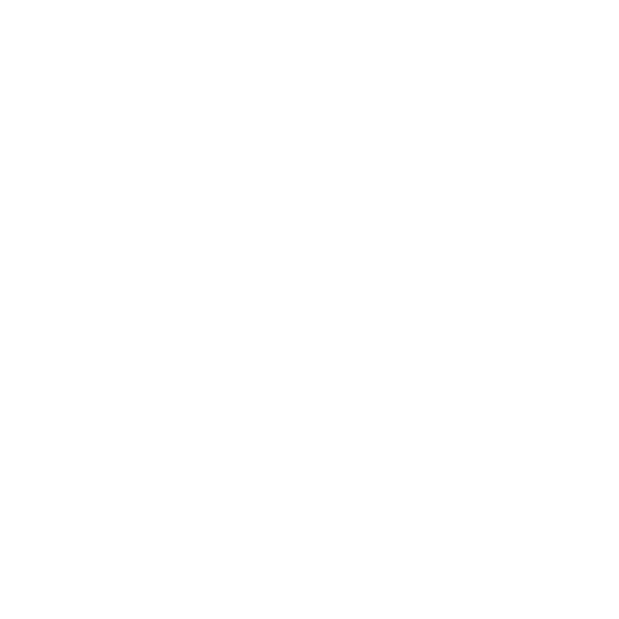 Technopark Software & IA