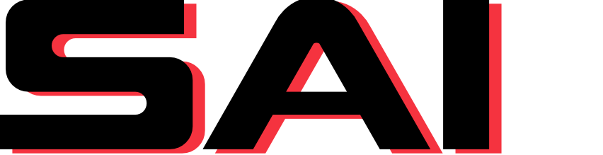 Logo_WEP